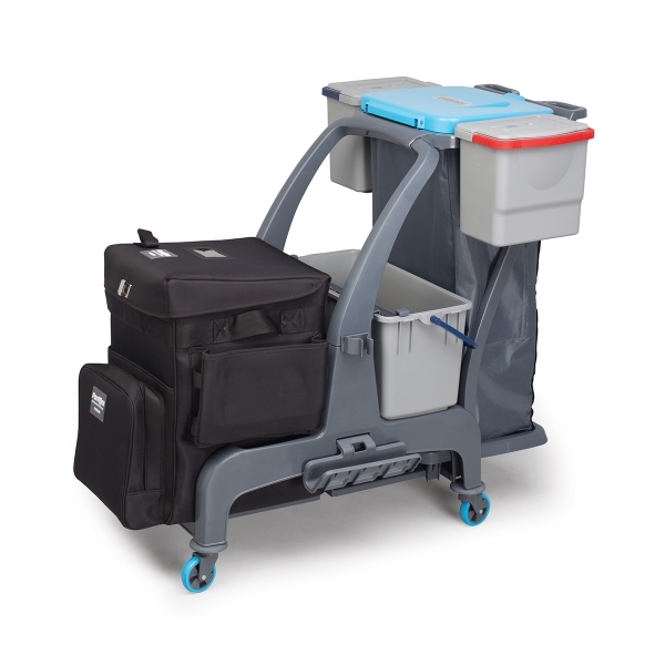 PROMAID 33